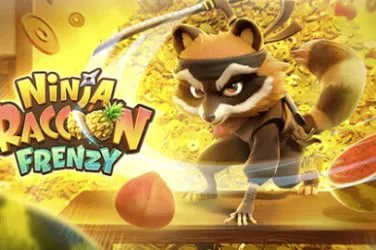 Pengguna Indonesia menelusuri olahraga online