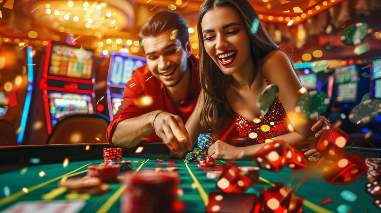 Perbandingan navigasi hiburan digital rapi