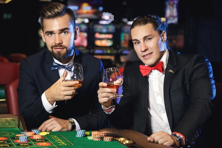 Daftar ketentuan bonus dirgawin88