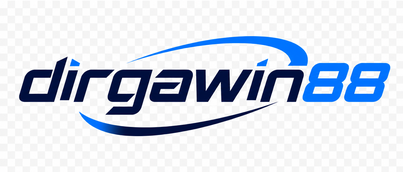 Logo dirgawin88